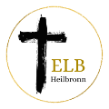 ELB-Heilbronn Logo